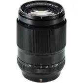 Fujifilm XF 90mm f/2 R LM WR Gebrauchtware | Sehr leichte Gebrauchsspuren | 12 Monate Garantie