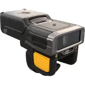 Zebra RS6100 Wearable Scanner SE55 1D/2D Image - Barcode-Scanner