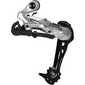 Sram X5 Schaltwerk