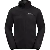 Jack Wolfskin Herren Funktionsjacke FELDBERG HOODY M