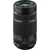 Fujifilm XF 70-300mm F/4.0-5.6 R LM OIS WR