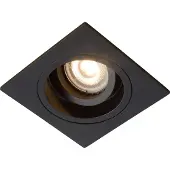 Lucide 22959/01/30
