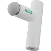 Kica Mini C Massagepistole