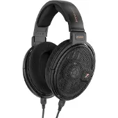 Sennheiser Hd 660s2 Kopfhörer