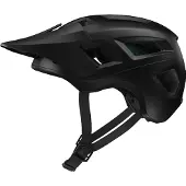 Lazer Coyote Kineticore Mtb-helm