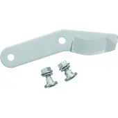Fiskars Klingenschrauben für Schere L70 L74 L90 Lx92 1026288