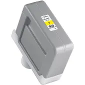 Canon PFI-301Y, Gelb, Tinte auf Pigmentbasis, 330 ml, 1 Stück(e)