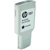 HP 727 300ml Tintenpatrone