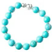 Thomas Sabo Kt14986917l16 Armband