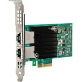 Intel Netzwerkkarte X550t2g1p5