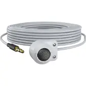 Axis Hochwertige Überwachungskamera Axis 01561-001