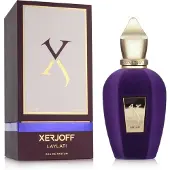 XERJOFF Laylati EdP