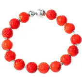 Thomas Sabo Kt14787010l17 Armband