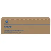 Konica Minolta Dr-214k Druckertrommel