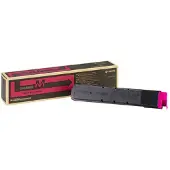 Kyocera Original Toner TK-8305M, Einzelpack, magenta