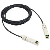 Fujitsu Sfp+ Accs-kabel 3m