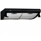 Teka C 6420 Konventionelle Dunstabzugshaube 60 Cm
