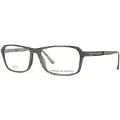 Porsche Design P8267-a Damenbrille