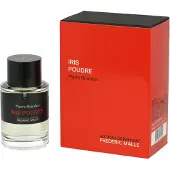Frederic malle Pierre Bourdon Iris Poudre Eau De Parfum 100 ml (woman)