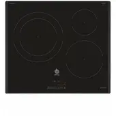 Balay 3eb965lr Induktionskochfeld 30 Cm