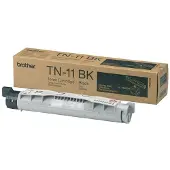 Brother Tn-11bk Toner
