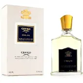 Creed Millesime Erolfa Eau de Parfum 0,1 l