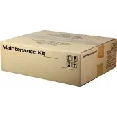 Kyocera Mk6315 Wartungskit