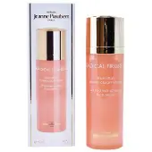 Jeanne Piaubert Radical Firmness Sérum Liftant et Restructurant Visage 30 ml