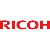 Ricoh Imaging Sp C320dn Wartungskit