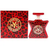 Bond no. 9 New Bond St. Woda perfumowana, 100 ml
