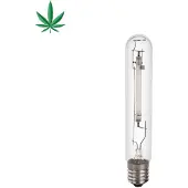 Philips 18252410 Halogen-Metalldampflampe 395 W 4500 K 32500 lm
