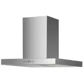 Mepamsa Xla 60 Inox Dekorative Dunstabzugshaube 60 Cm