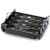 OKI Es5431/es3452mfp/es5462mfp Druckertrommel