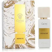 Gritti Rebrode EDP 100 ml