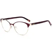 Missoni Mis-0024-b3v Frau Mit Brille