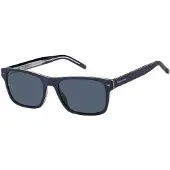 Tommy Hilfiger TH 1794/S PJP/KU Größe: 55