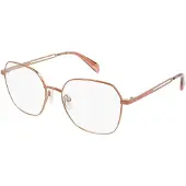 Police Vpla92-540i40 Damenbrille