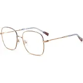 Missoni Mis-0017-ky2 Frau Mit Brille