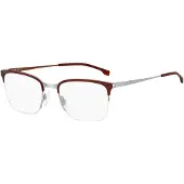 HUGO BOSS Boss-1244-gj2 Brille