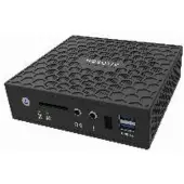 Mobotix Cloud Bridge 15ip Videoüberwachungsrecorder
