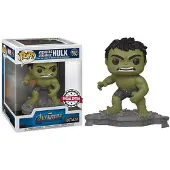 Funko POP! Die Rächer Hulk Figur