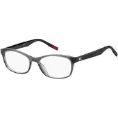 Tommy Hilfiger TH 1929 KB7 Größe: 50