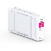 Epson UltraChrome XD3, Magenta, Tinte auf Pigmentbasis, 350 ml, 1 Stück(e), Einzelpackung