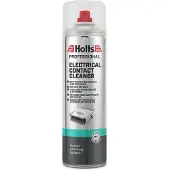 Holts Kontaktspray Elektroschutz HMTN0601A Spraydose 500ml