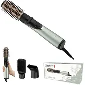 Remington Botanicals As5860 Multifunktionale Elektrische Stylingbürste
