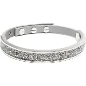 Adore 5260435 Armband