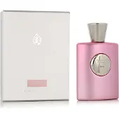 Giardino Benessere Rea Extrait de Parfum 100 ml
