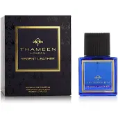 Thameen Regent Leather Eau de Parfum Unisex 50 ml