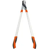 Stocker Professioneller Looper 93 Cm