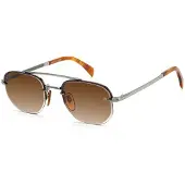 David Beckham DB1078/S 31Z Sonnenbrille
